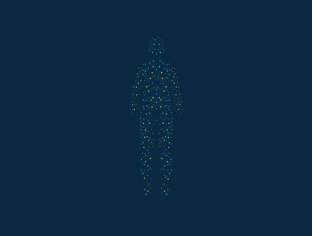 Astrologische Transite und Zyklen