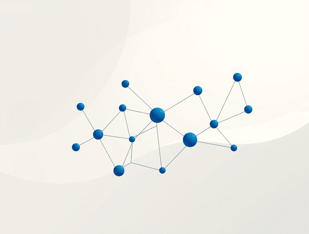 Astrologie 2026 Konzept